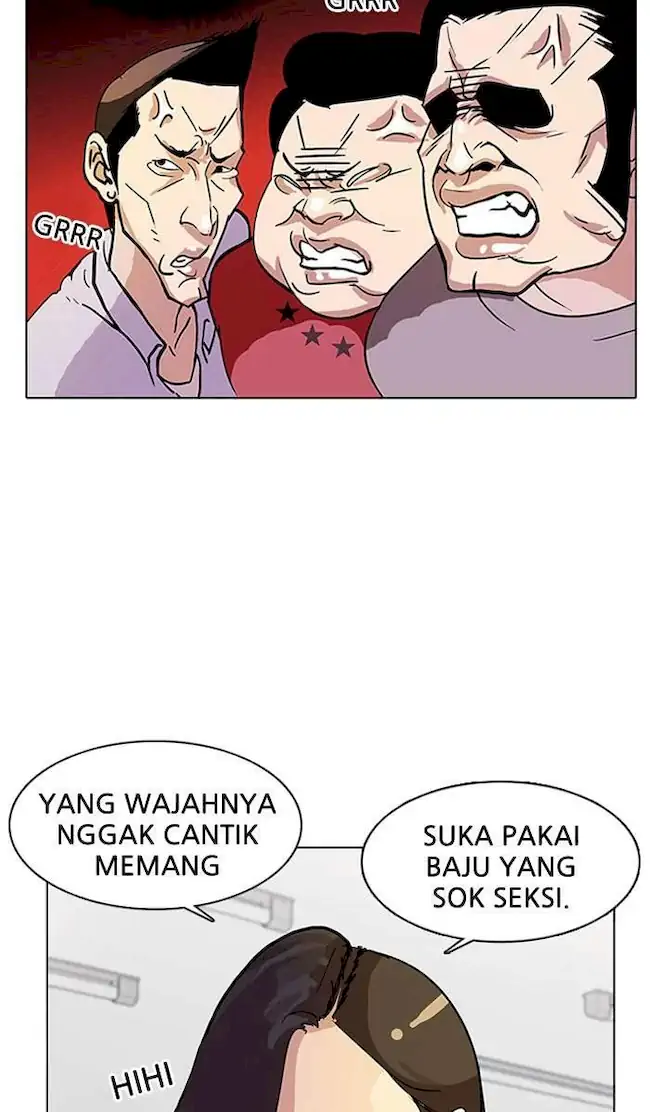 Halaman 91