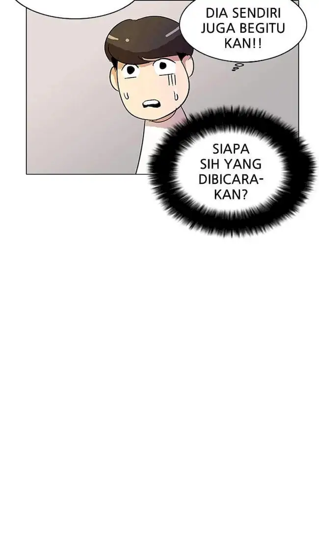 Halaman 93