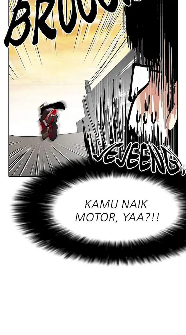 Halaman 43