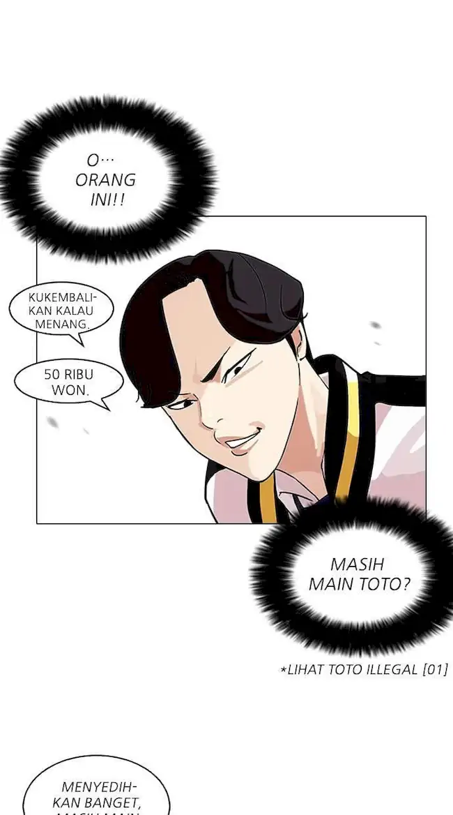 Halaman 49