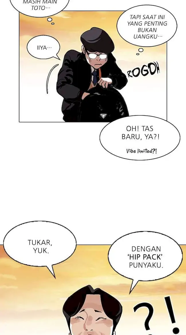 Halaman 50