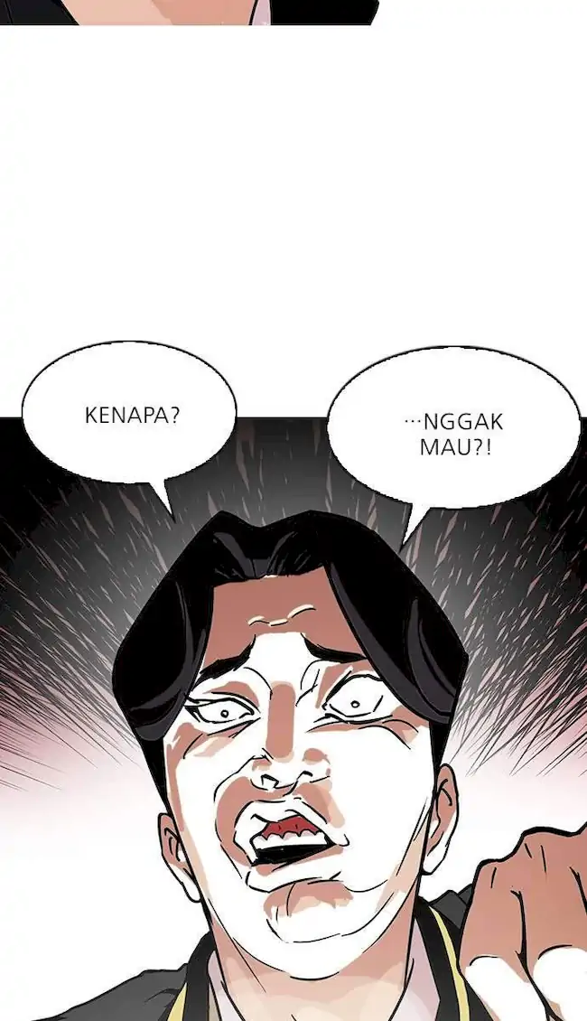 Halaman 52