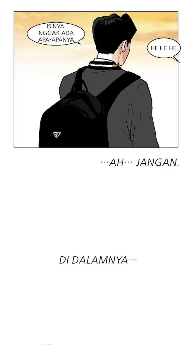 Halaman 55