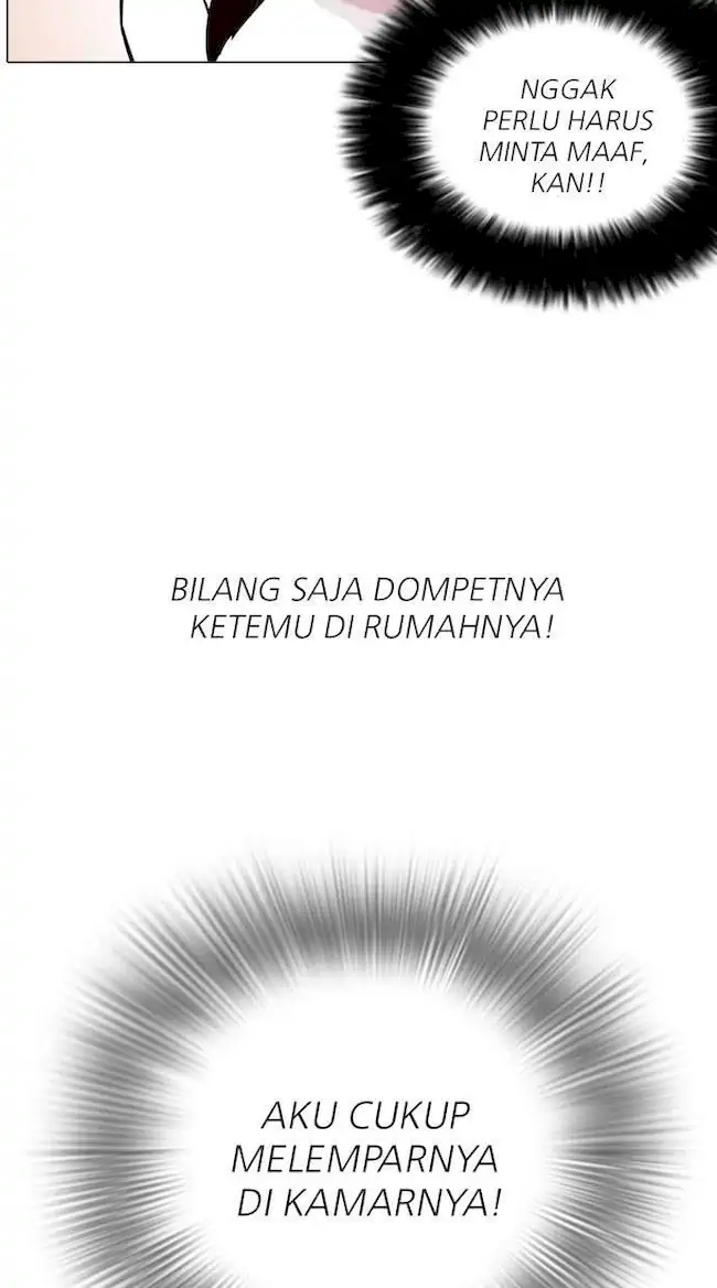 Halaman 190
