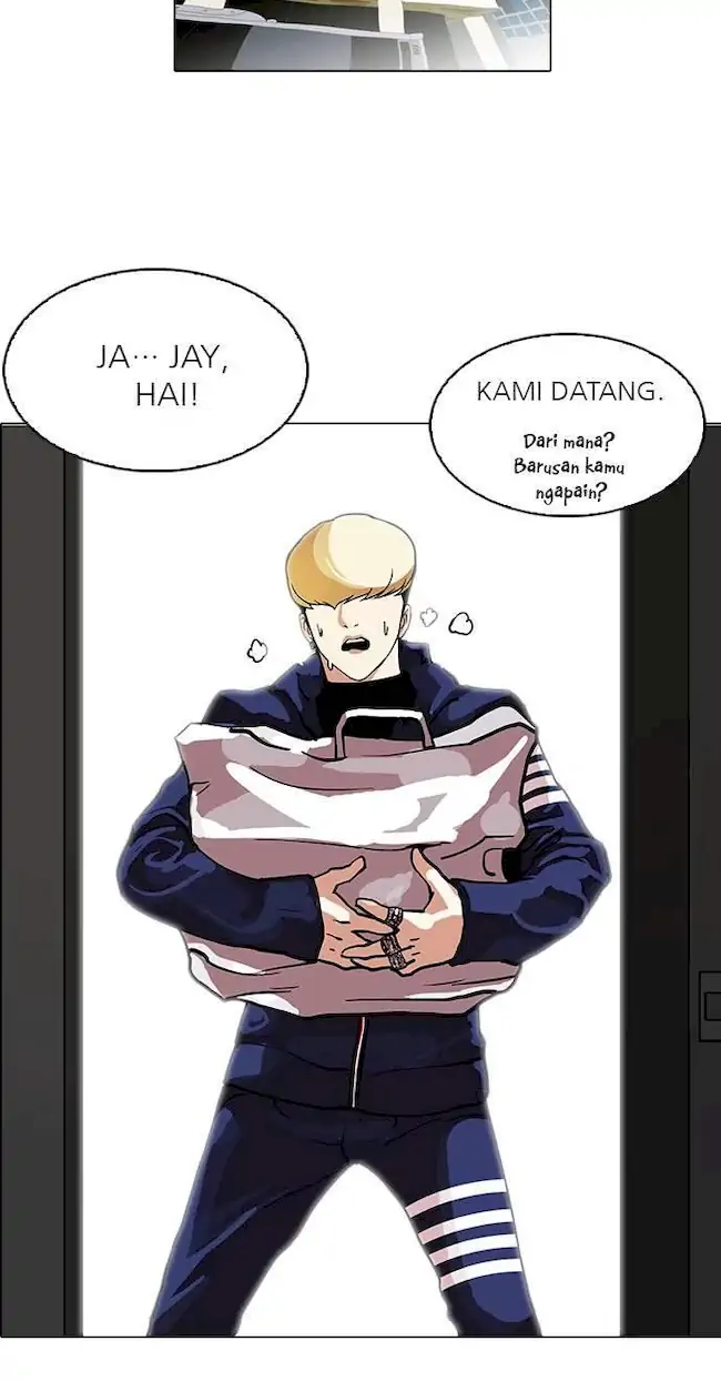 Halaman 199