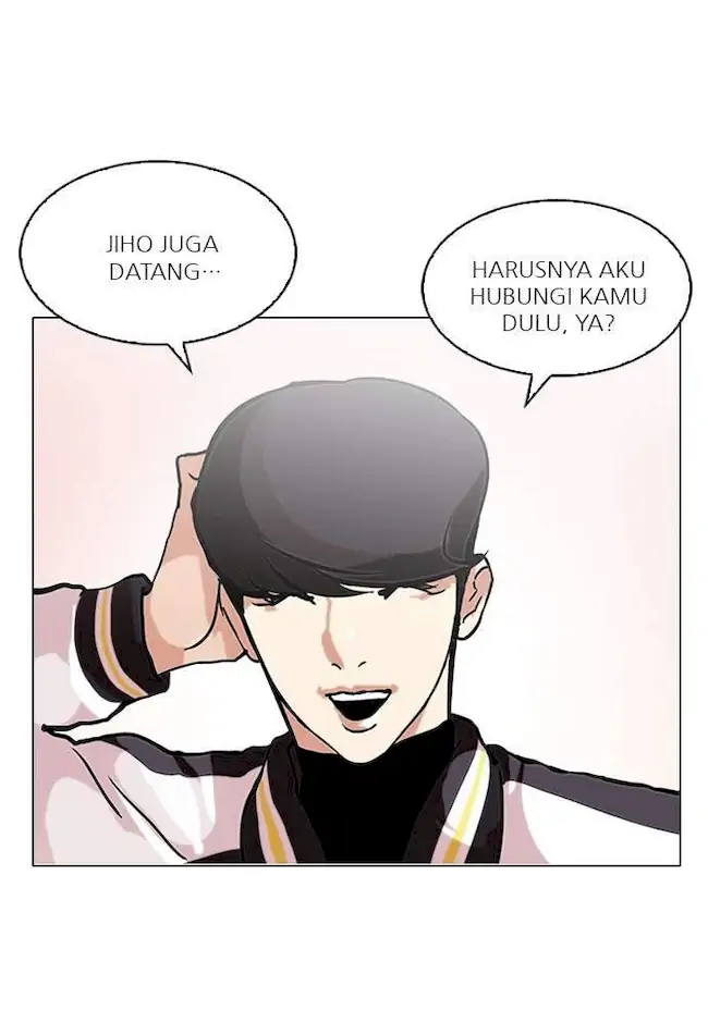 Halaman 200