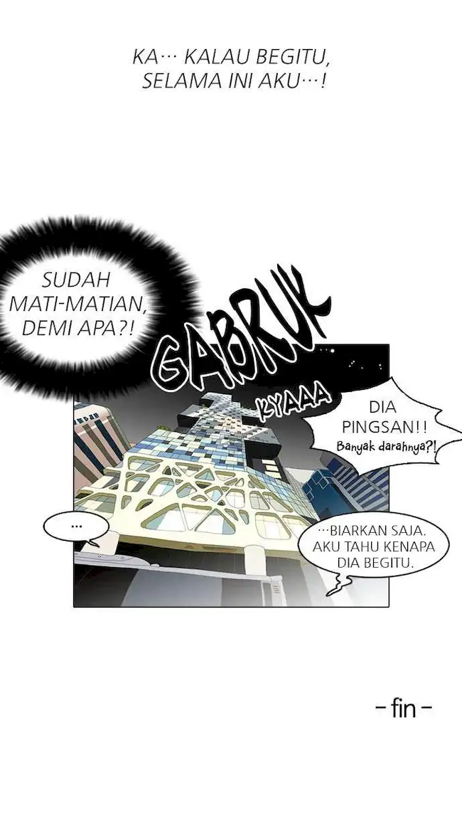 Halaman 209