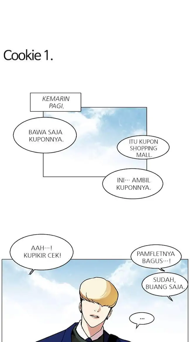 Halaman 210