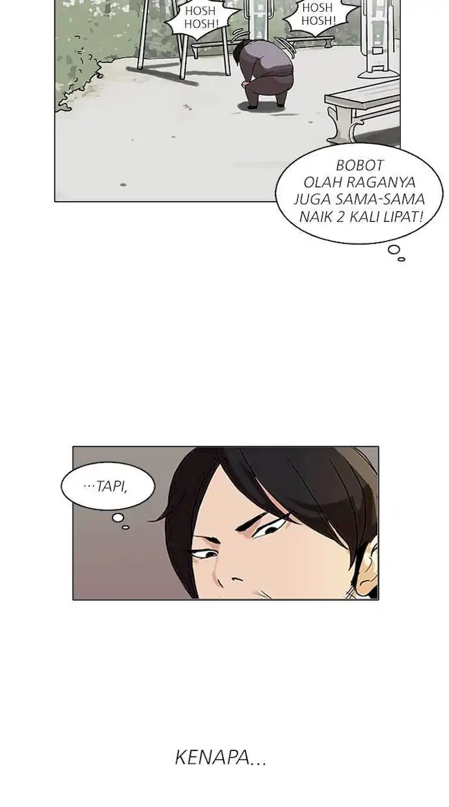 Halaman 218