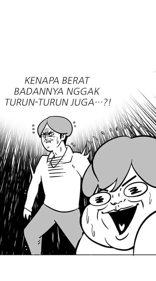 Halaman 219