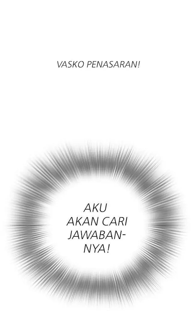 Halaman 220