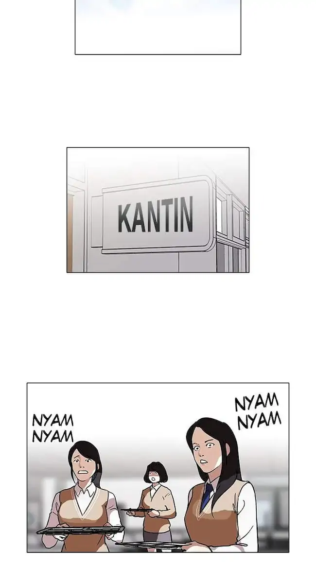 Halaman 40