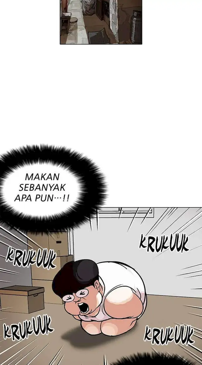 Halaman 45