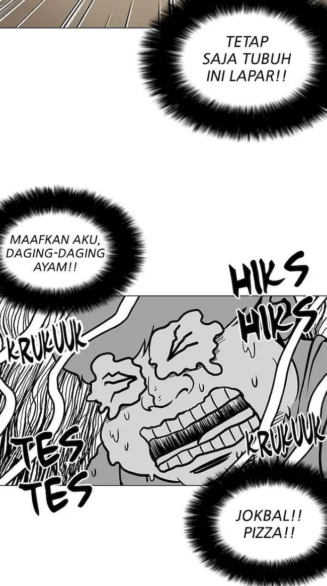 Halaman 46
