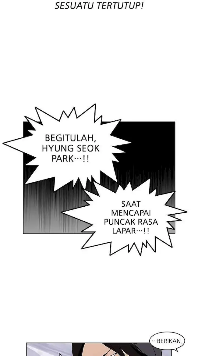 Halaman 58