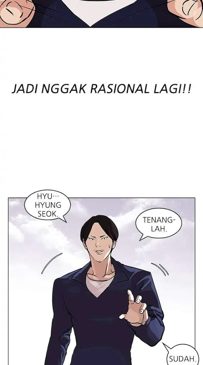 Halaman 60
