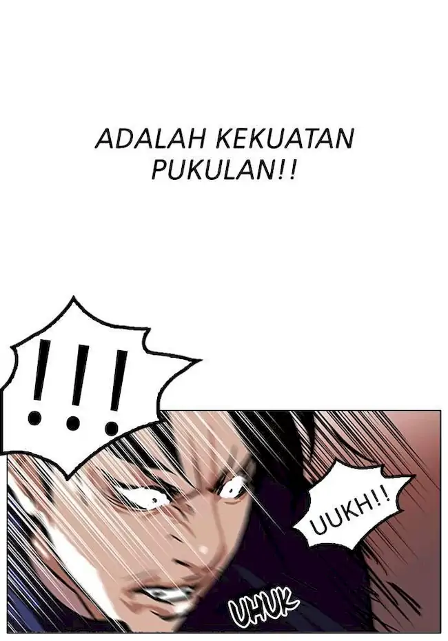 Halaman 64