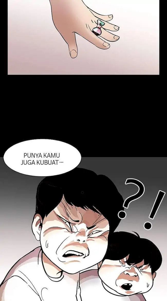 Halaman 51