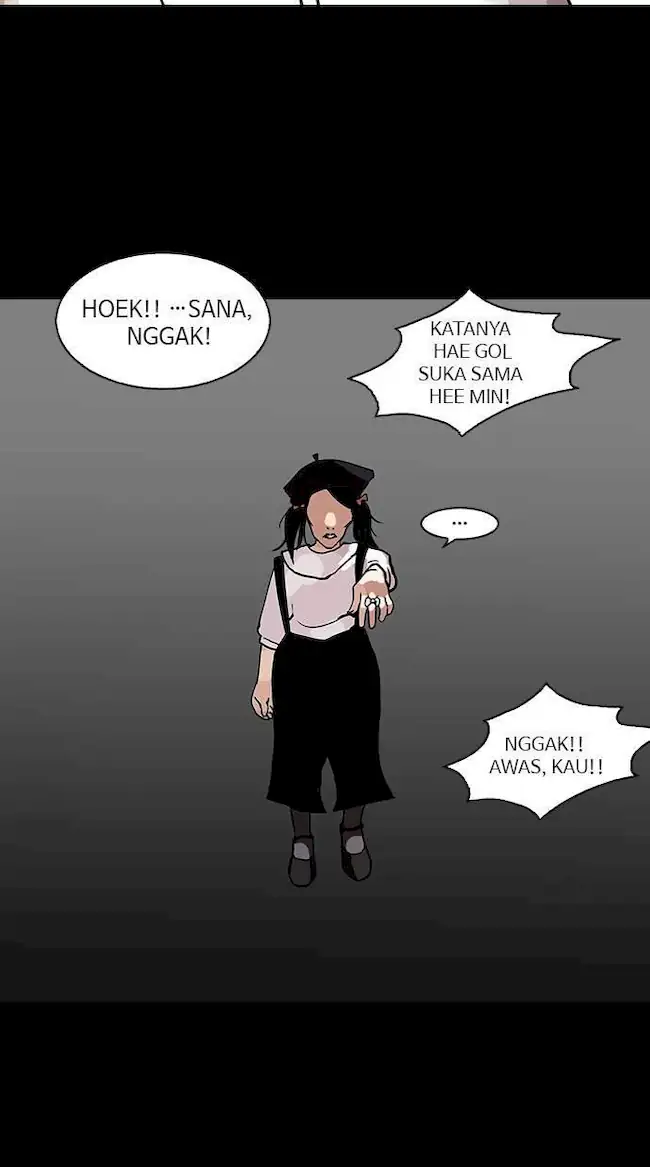 Halaman 52