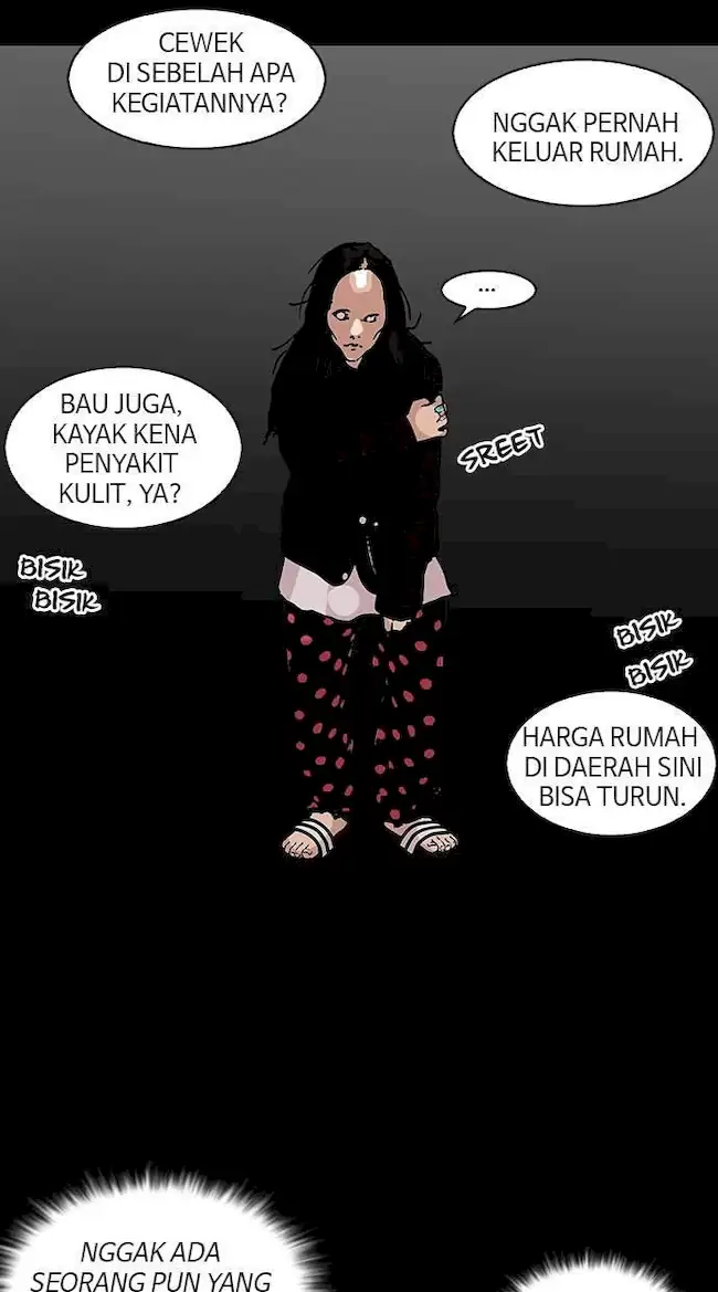 Halaman 55