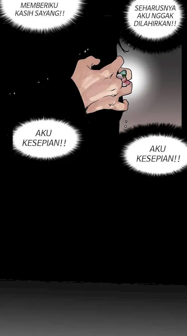 Halaman 56