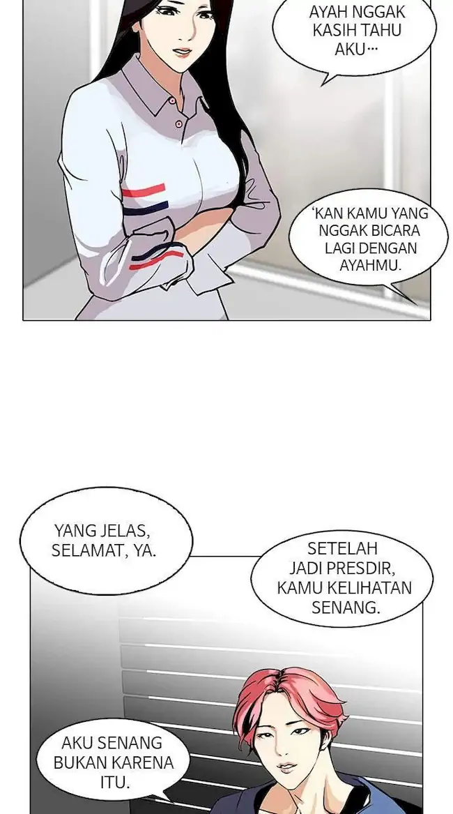 Halaman 59