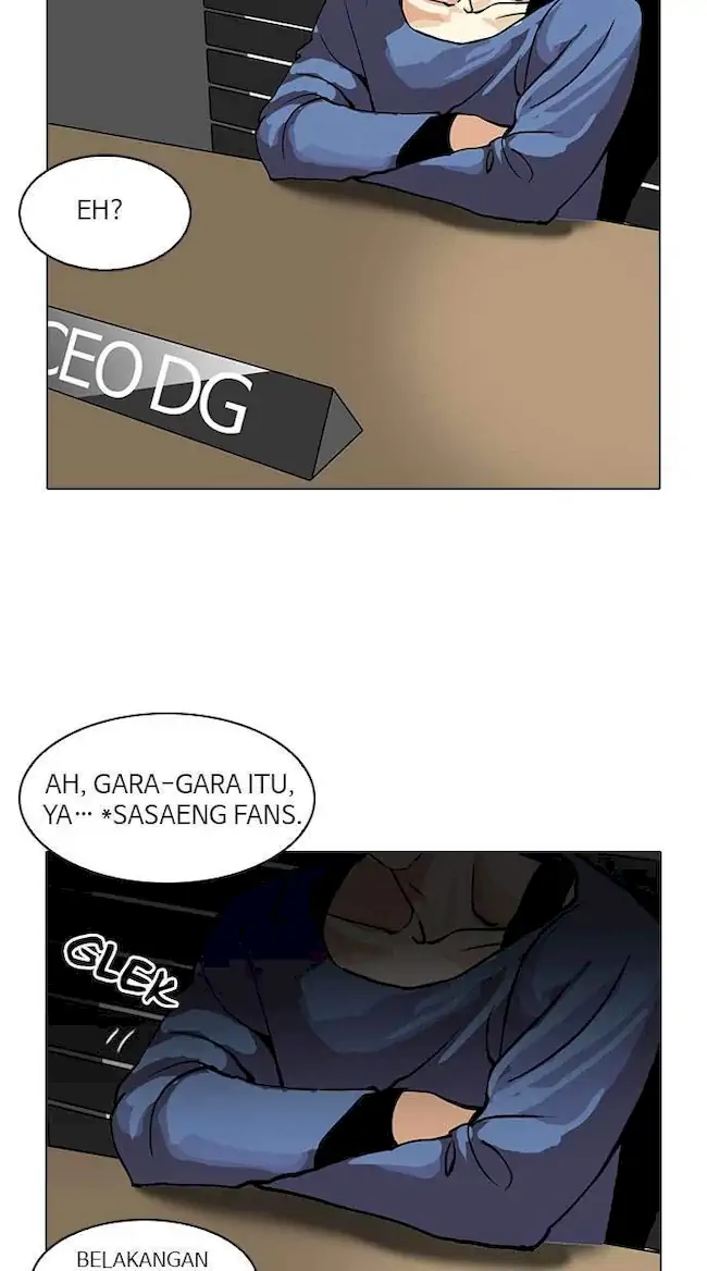 Halaman 60