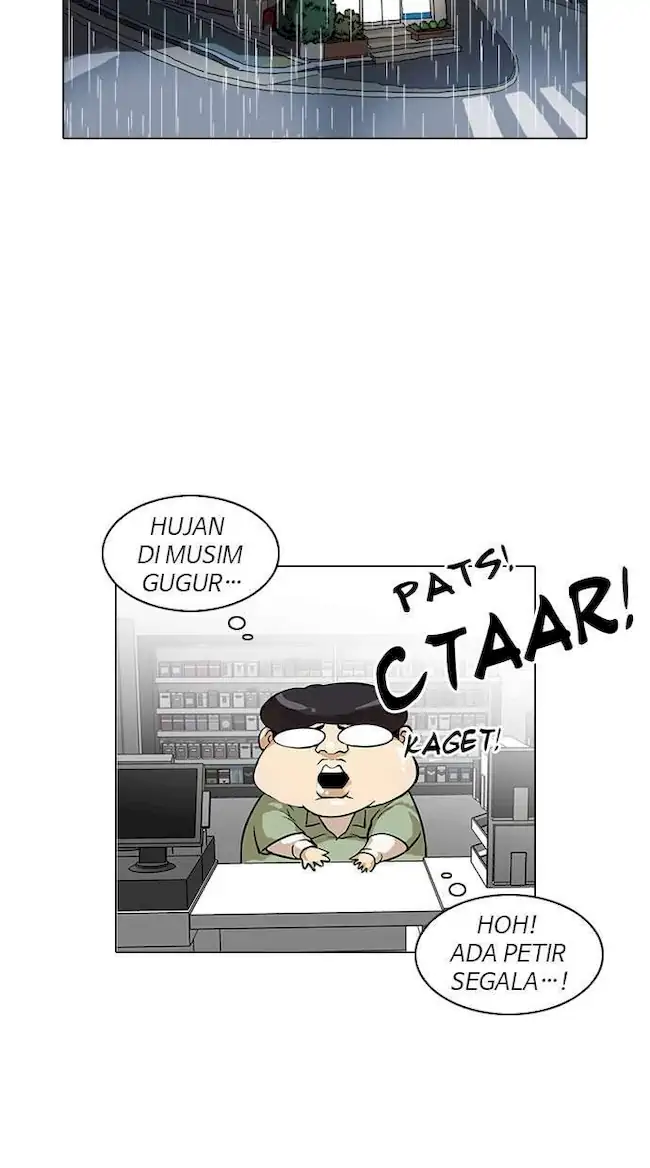 Halaman 63