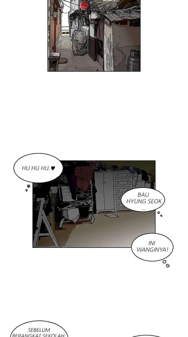 Halaman 40