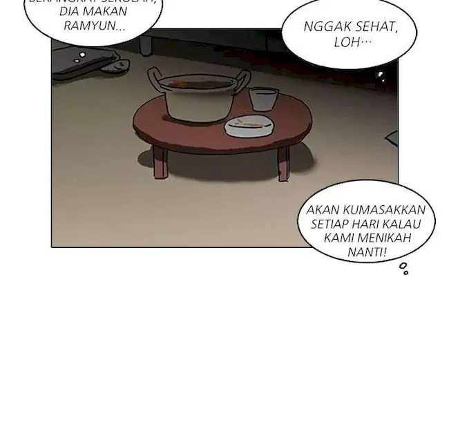 Halaman 41