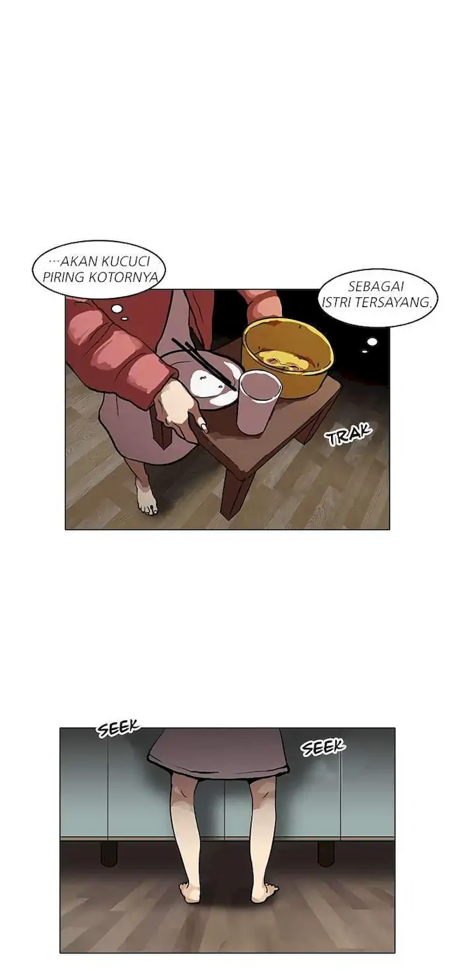 Halaman 43