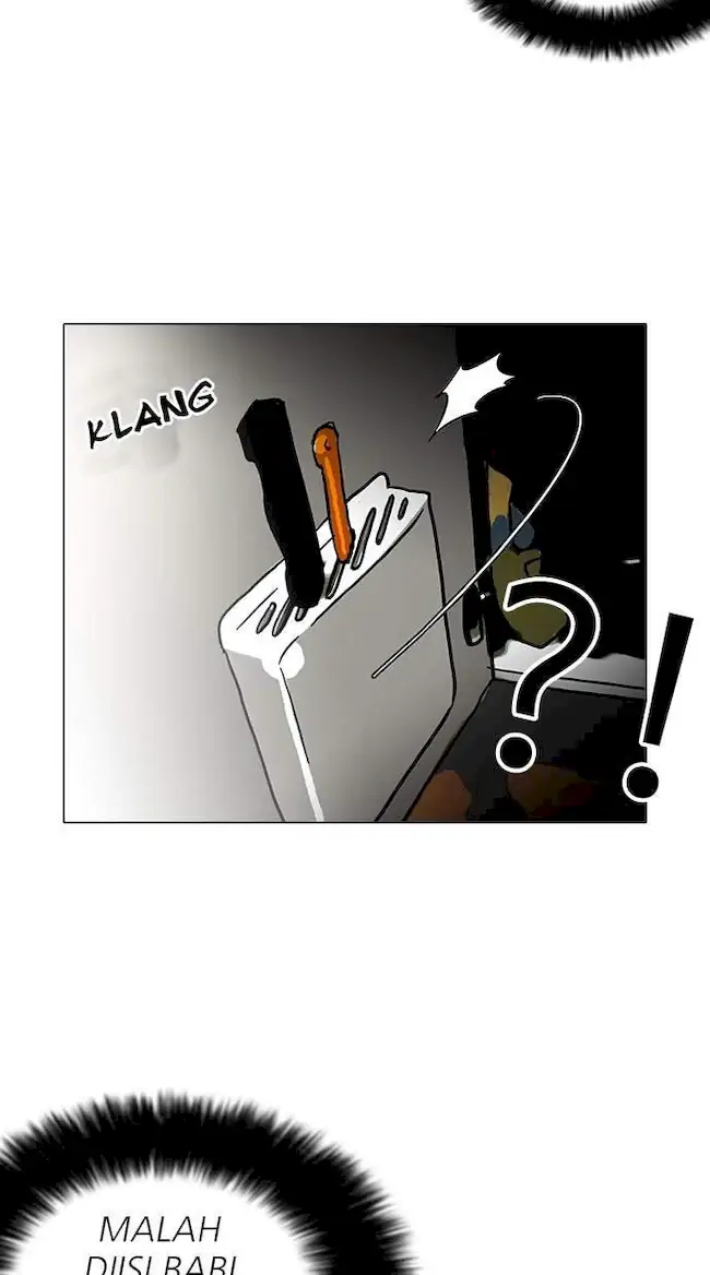 Halaman 54