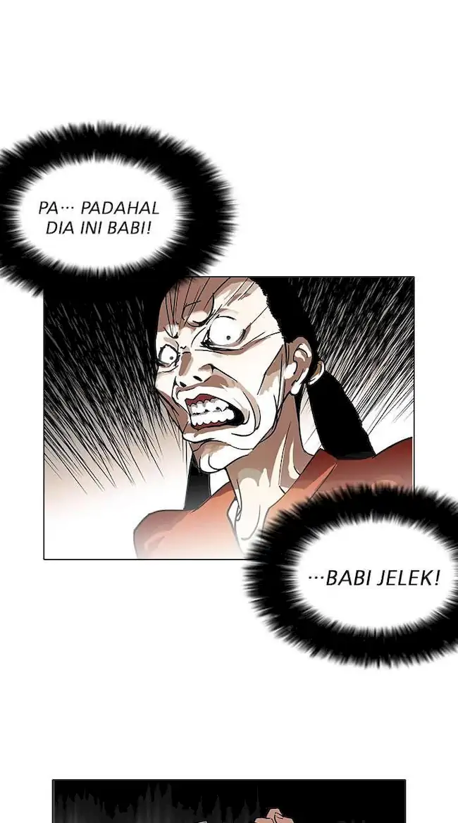 Halaman 123
