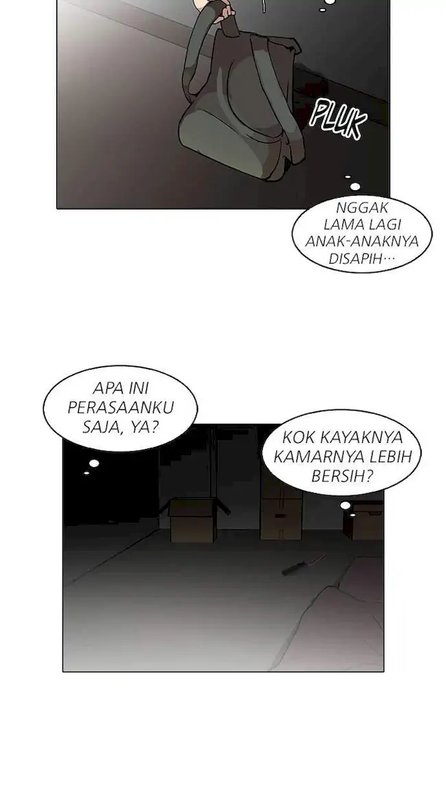 Halaman 127