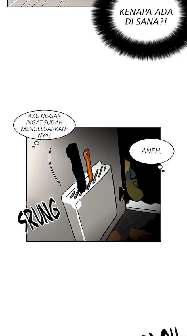 Halaman 129