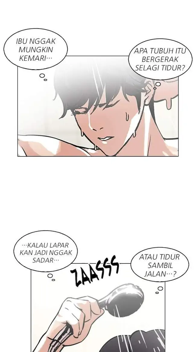 Halaman 134