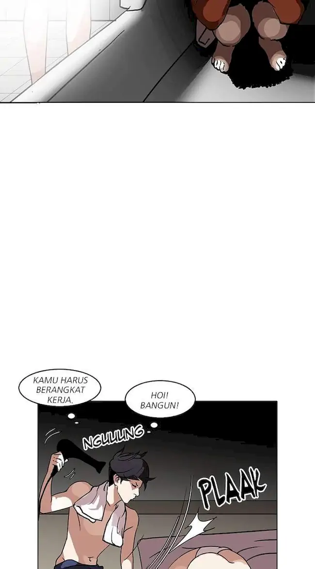 Halaman 137