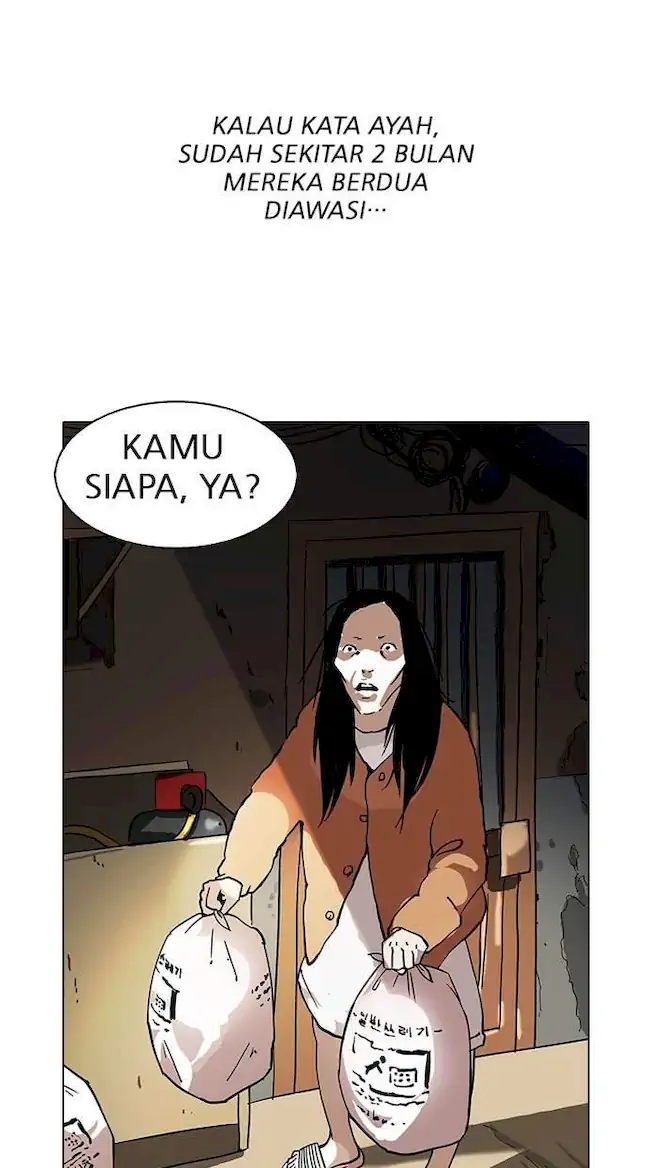 Halaman 143