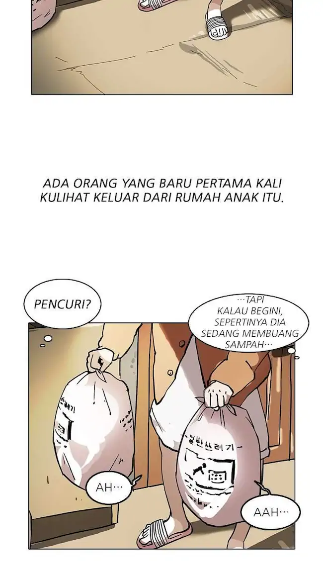 Halaman 144