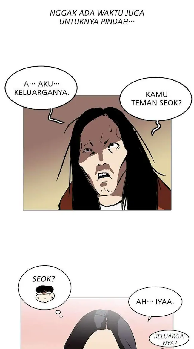 Halaman 145