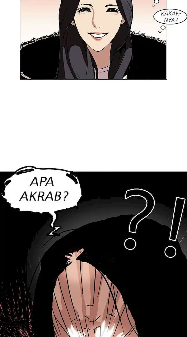 Halaman 146