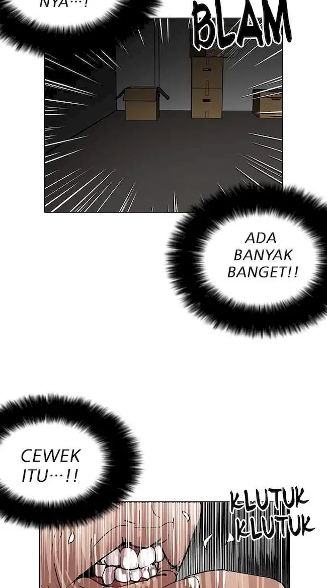 Halaman 149