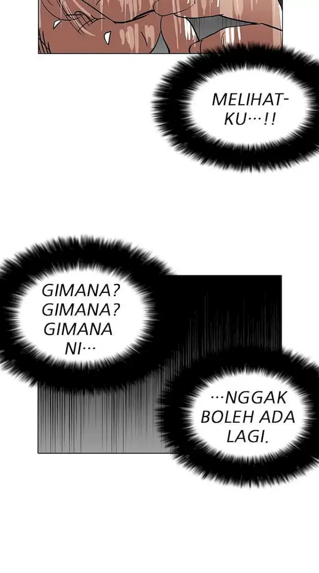Halaman 150