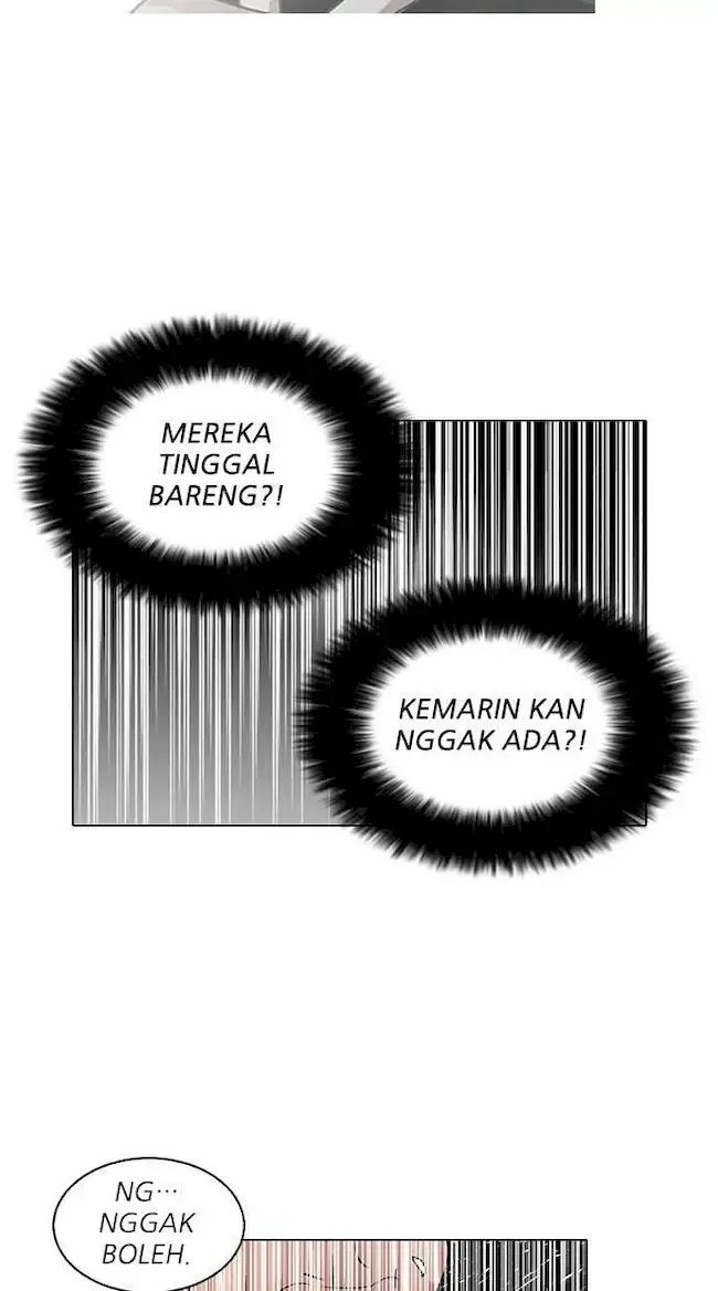 Halaman 117