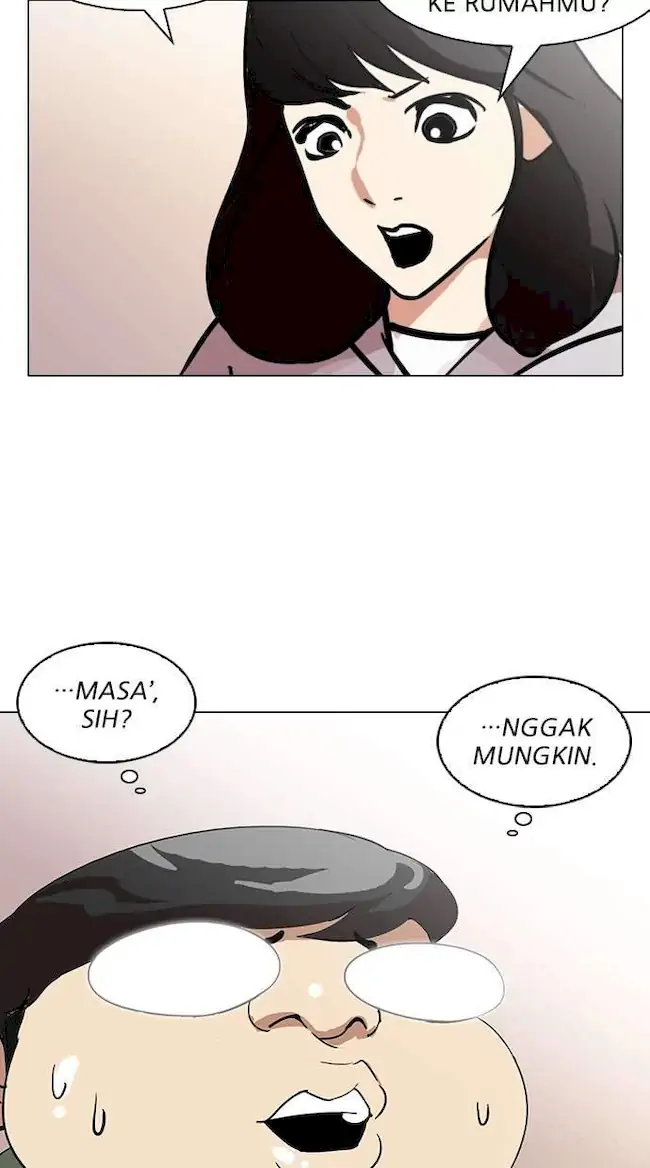 Halaman 157