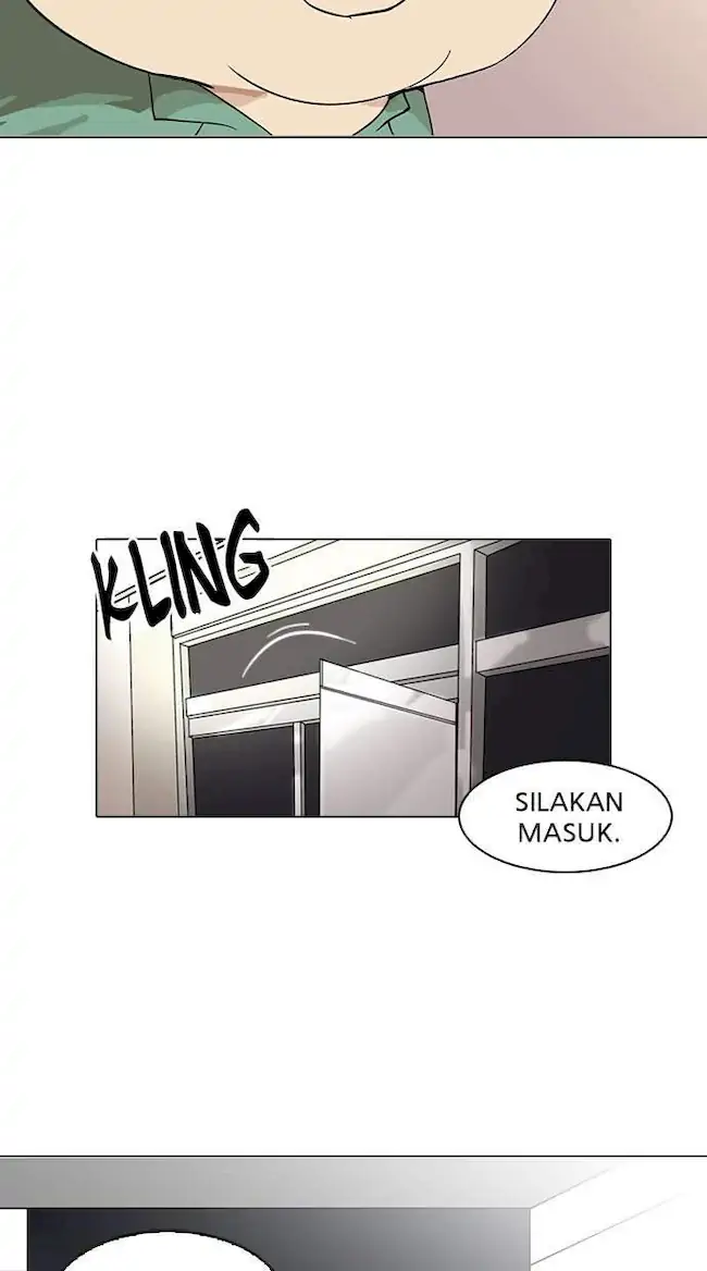 Halaman 158