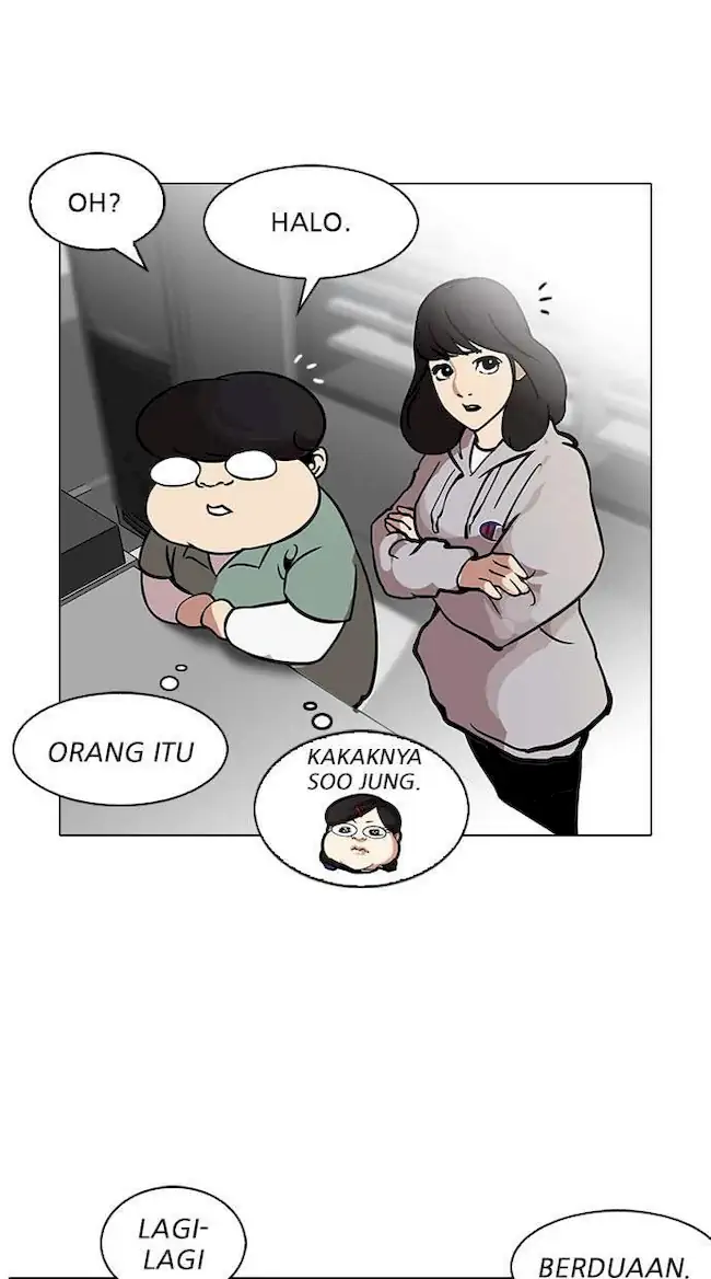 Halaman 160