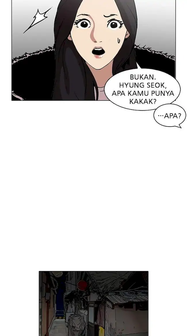 Halaman 162