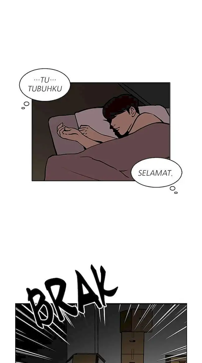 Halaman 164