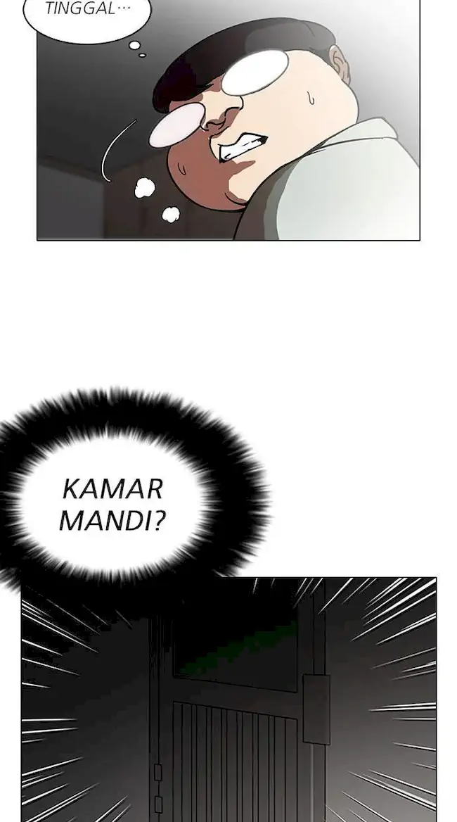 Halaman 166